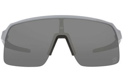 Слънчеви очила Oakley Sutro Lite OO9463 946327 С единични стъкла | Shield Сива