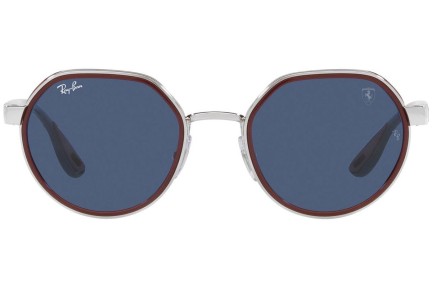 Слънчеви очила Ray-Ban RB3703M F07780 Special Сива