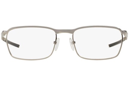 Очила Oakley Conductor OX3186 318603 Правоъгълни Кафява