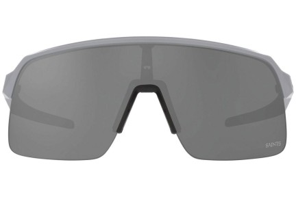 Слънчеви очила Oakley Sutro Lite OO9463 946334 С единични стъкла | Shield Сива