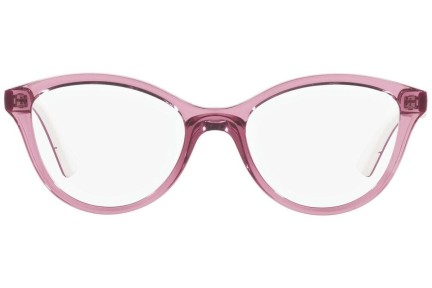 Vogue Eyewear VY2019 3065