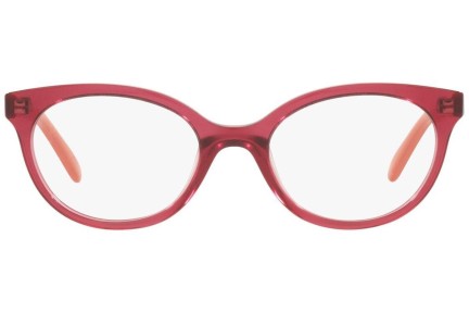 Очила Vogue Eyewear VY2013 2831 Овални Оранжева