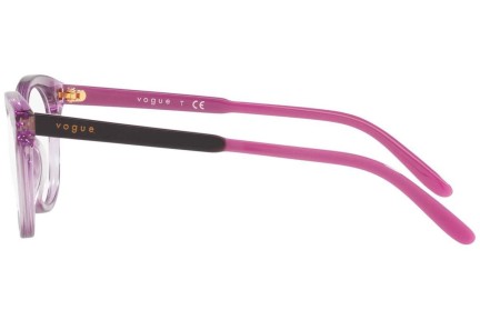 Очила Vogue Eyewear VY2013 2866 Овални Виолетова