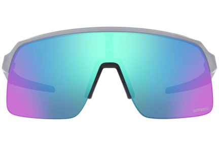 Oakley Sutro Lite OO9463 946329