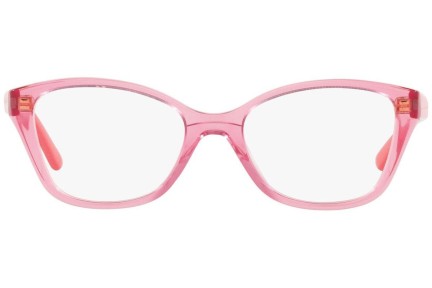 Vogue Eyewear VY2010 2836