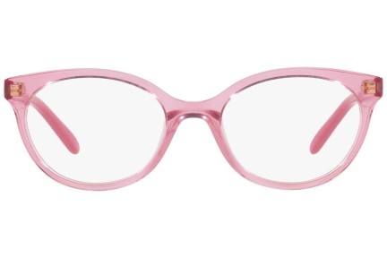 Очила Vogue Eyewear VY2013 2836 Овални Розова