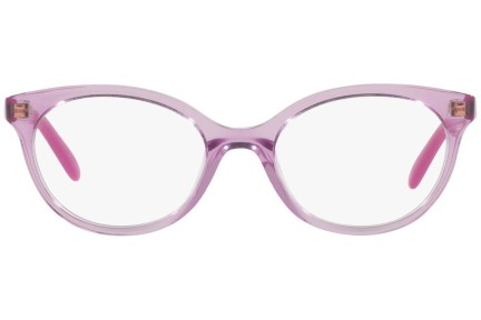 Очила Vogue Eyewear VY2013 2866 Овални Виолетова