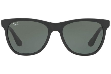 Слънчеви очила Ray-Ban RB4184 601/71 Квадратни Черна