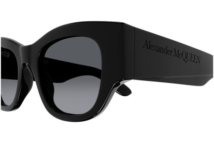 Alexander McQueen AM0420S 001