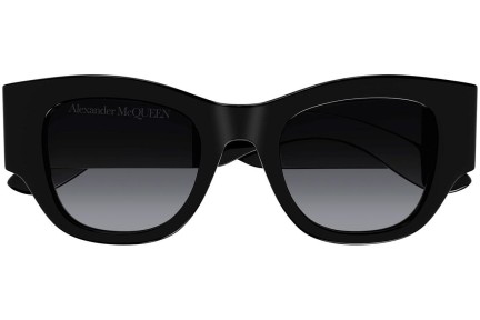 Alexander McQueen AM0420S 001