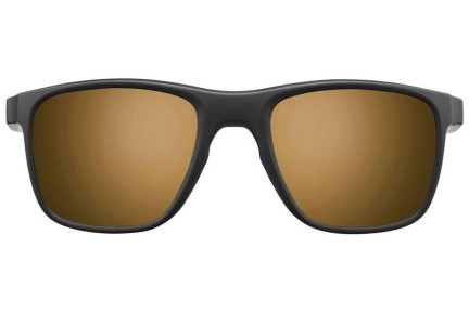 Слънчеви очила Julbo Trip J510 9014 Polarized Квадратни Черна