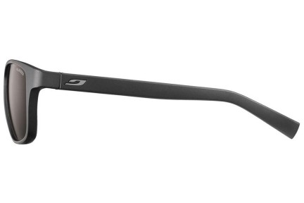 Julbo Powell J475 9014 Polarized