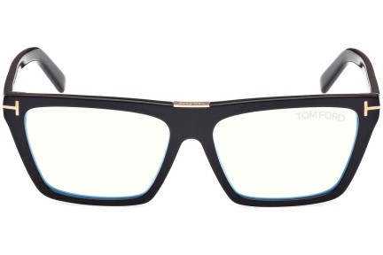 Tom Ford FT5912-B 001