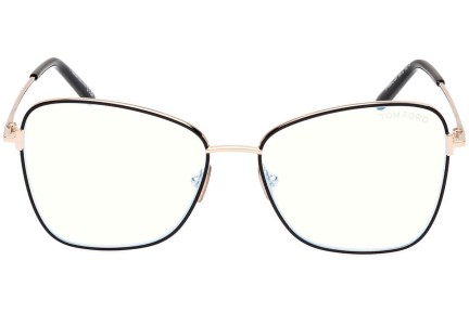 Tom Ford FT5906-B 001