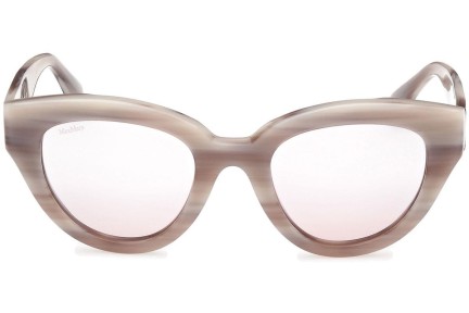 Max Mara Glimpse1 MM0077 60G