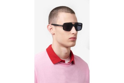 Dsquared2 D20120/S 807/IR