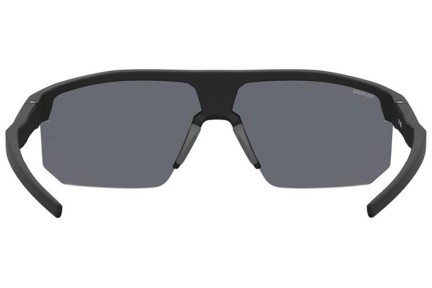 Слънчеви очила Under Armour UADRIVEN/G O6W/M9 Polarized Правоъгълни Черна