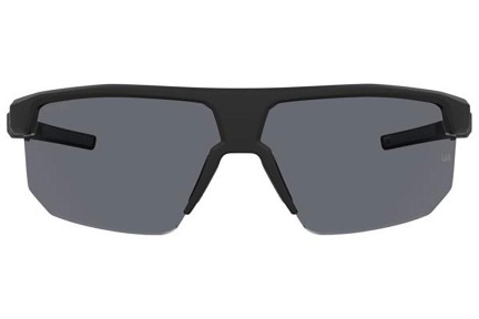 Слънчеви очила Under Armour UADRIVEN/G O6W/M9 Polarized Правоъгълни Черна