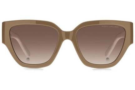 Marc Jacobs MARC724/S 10A/HA