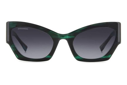 Dsquared2 D20132/S 6AK/9O