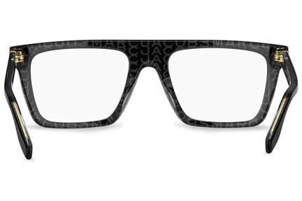 Очила Marc Jacobs MARC759 1EI Flat Top Черна