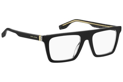 Очила Marc Jacobs MARC759 1EI Flat Top Черна