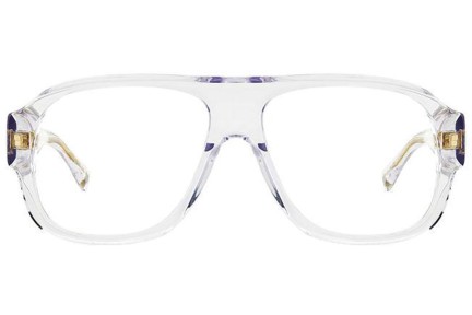 Очила Dsquared2 D20125 900 Flat Top Кристална