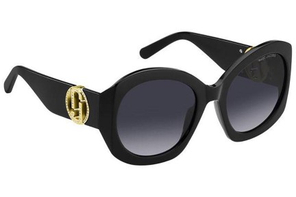 Marc Jacobs MARC722/S 2M2/9O