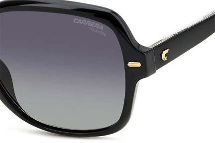 Carrera CARRERA3028/S 807/WJ Polarized