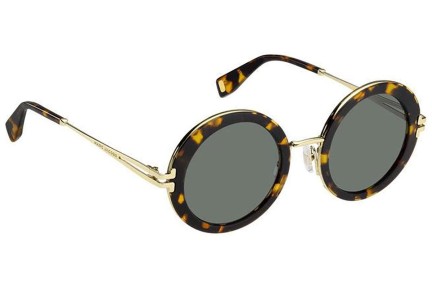 Marc Jacobs MJ1102/S 086/QT