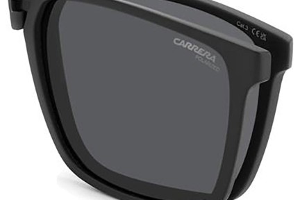 Carrera CA4020/CS KB7/M9 Polarized