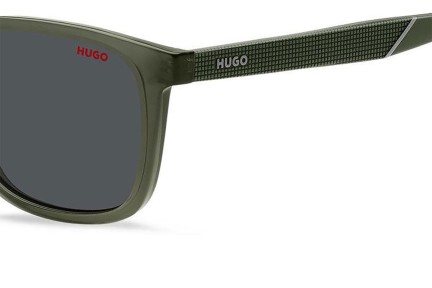 HUGO HG1306/S 1ED/IR