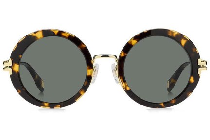 Marc Jacobs MJ1102/S 086/QT