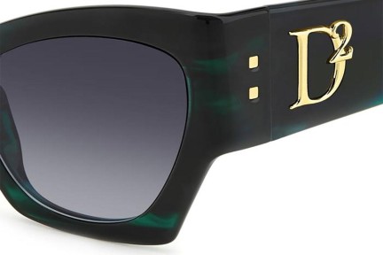 Dsquared2 D20132/S 6AK/9O