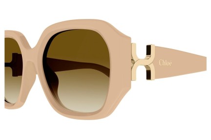 Chloe CH0236S 004