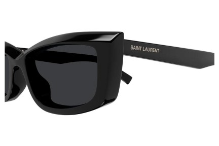 Saint Laurent SL658 001