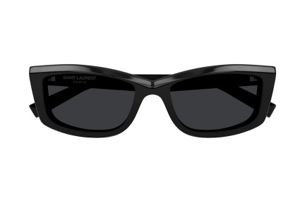 Saint Laurent SL658 001