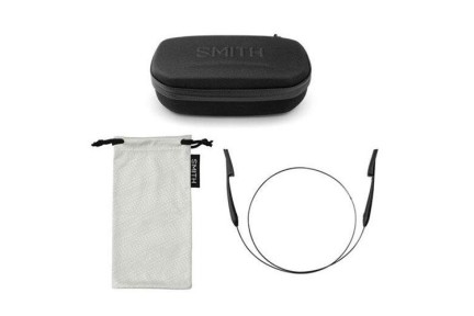 Smith GUIDECXL/S 003/UI