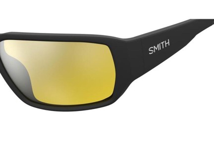 Smith HOOKSET 003/L5 Polarized