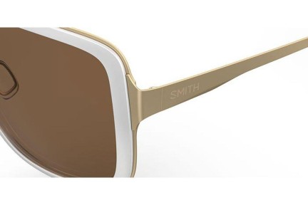 Smith AVELINE VK6/SP Polarized