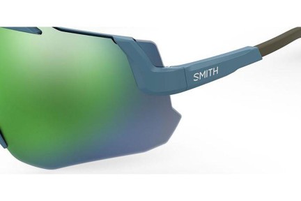 Smith MOMENTUM SIF/X8