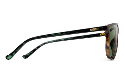 Smith MONOLAKE D1U/L7 Polarized