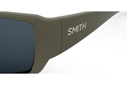 Smith GUIDECXL/S SIF/6N