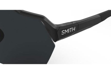 Smith SHIFTSPLITMAG 807/2W