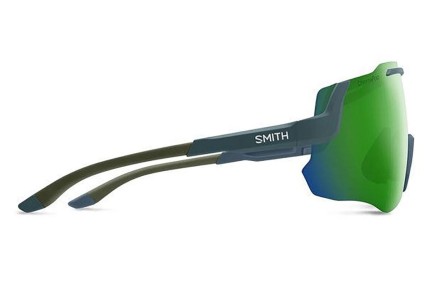 Smith MOMENTUM SIF/X8