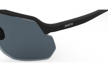 Smith MOTIVE 003/1C
