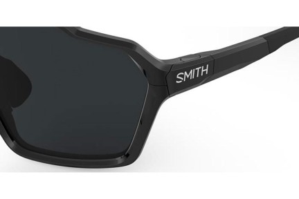 Smith SHIFTXLMAG 807/2W