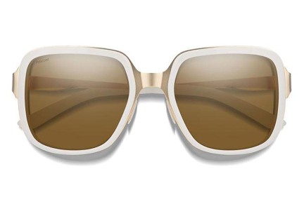 Smith AVELINE VK6/SP Polarized