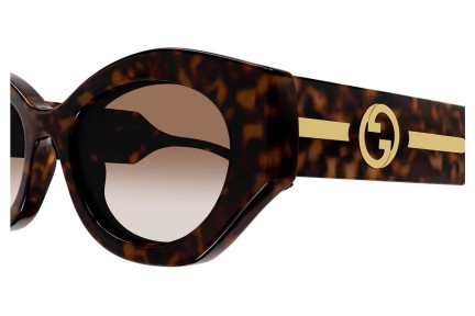 Gucci GG1553S 002