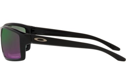 Oakley Gibston OO9449-15